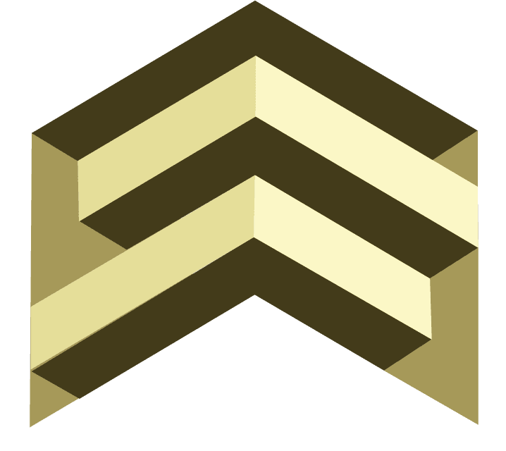 Shelters Engineering Services